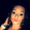 amberbarnes1791